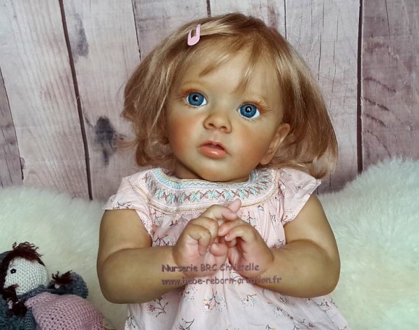 z Missy naomi www.bebe-reborn-creation.fr  (2)